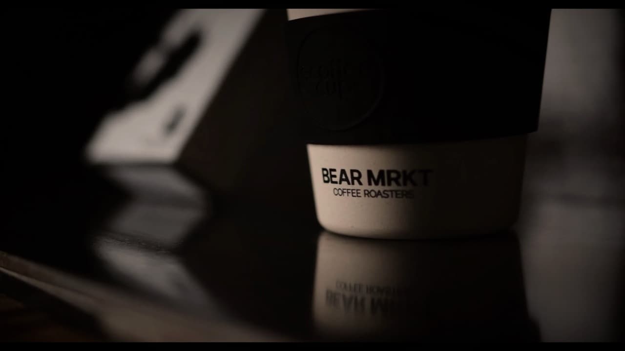 Bear Market story
