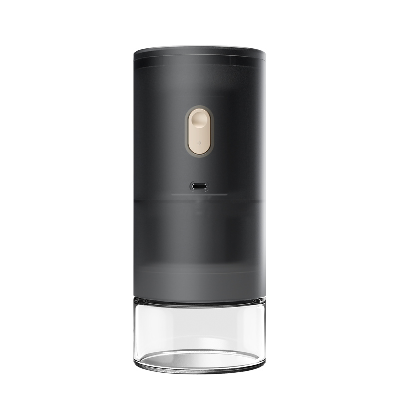 Timemore Advanced Grinder Go - Electric Coffee Grinder